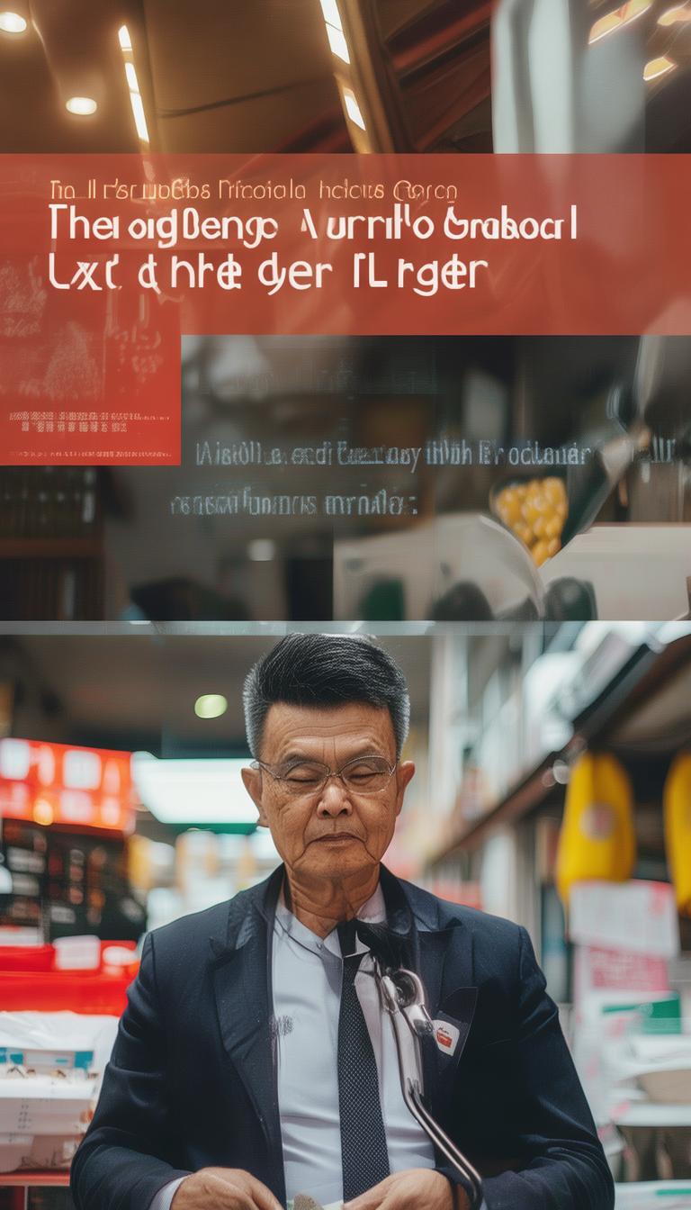 抖音小店商城千川_抖音小店千川推广技巧?插图 抖音小店商城千川_抖音小店千川推广技巧?插图