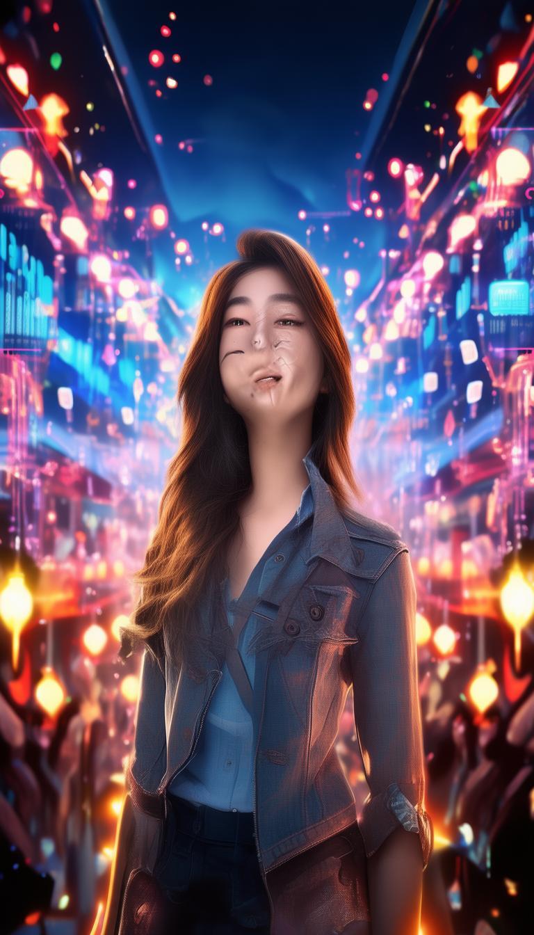 巨量千川投放涨粉丝要求_巨量千川涨粉条件？插图