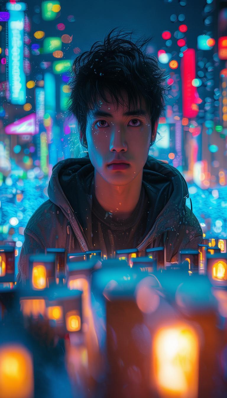 如何涨千川粉_如何快速增粉千川？插图