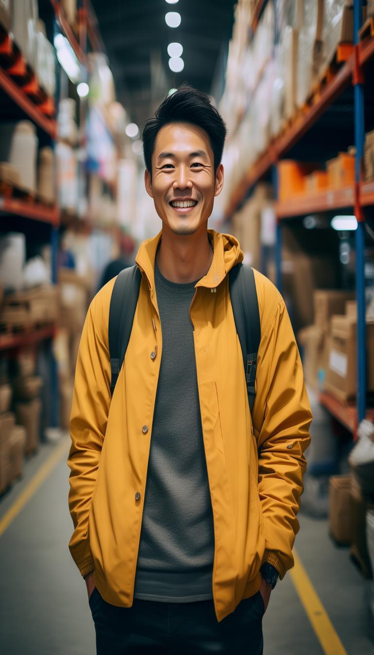 微博抖音刷粉平台_刷粉平台靠谱吗?插图 微博抖音刷粉平台_刷粉平台靠谱吗?插图