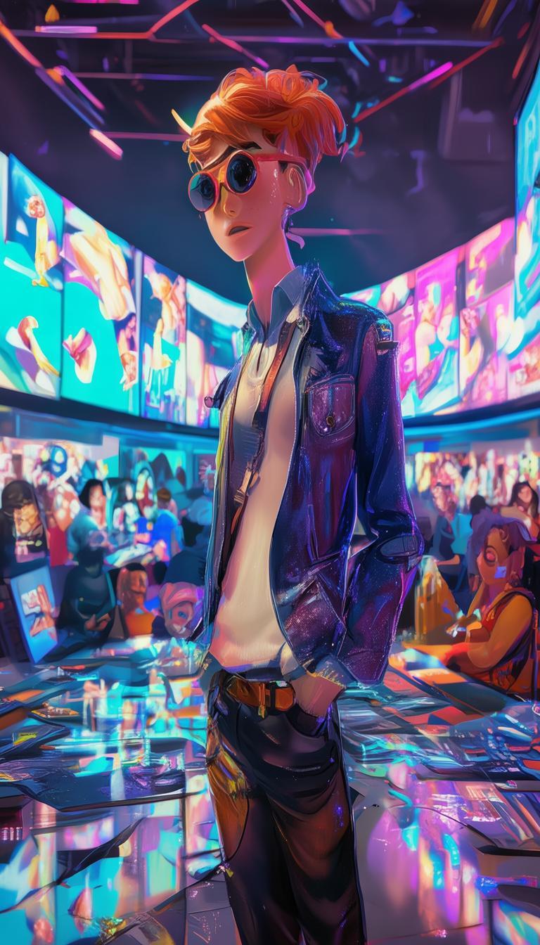 抖音怎么看有没有刷粉_抖音如何辨刷粉？插图