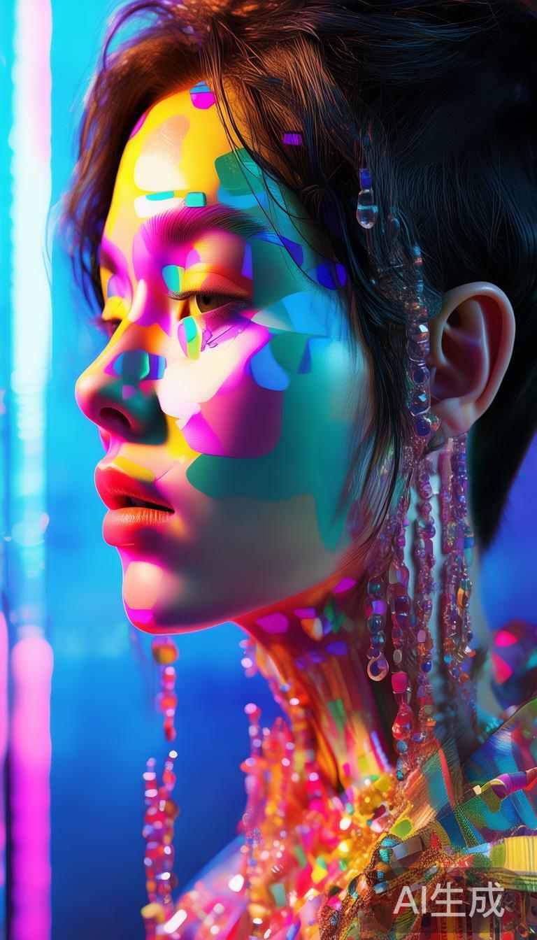 抖音涨粉头像要求_抖音涨粉头像需满足哪些条件？插图