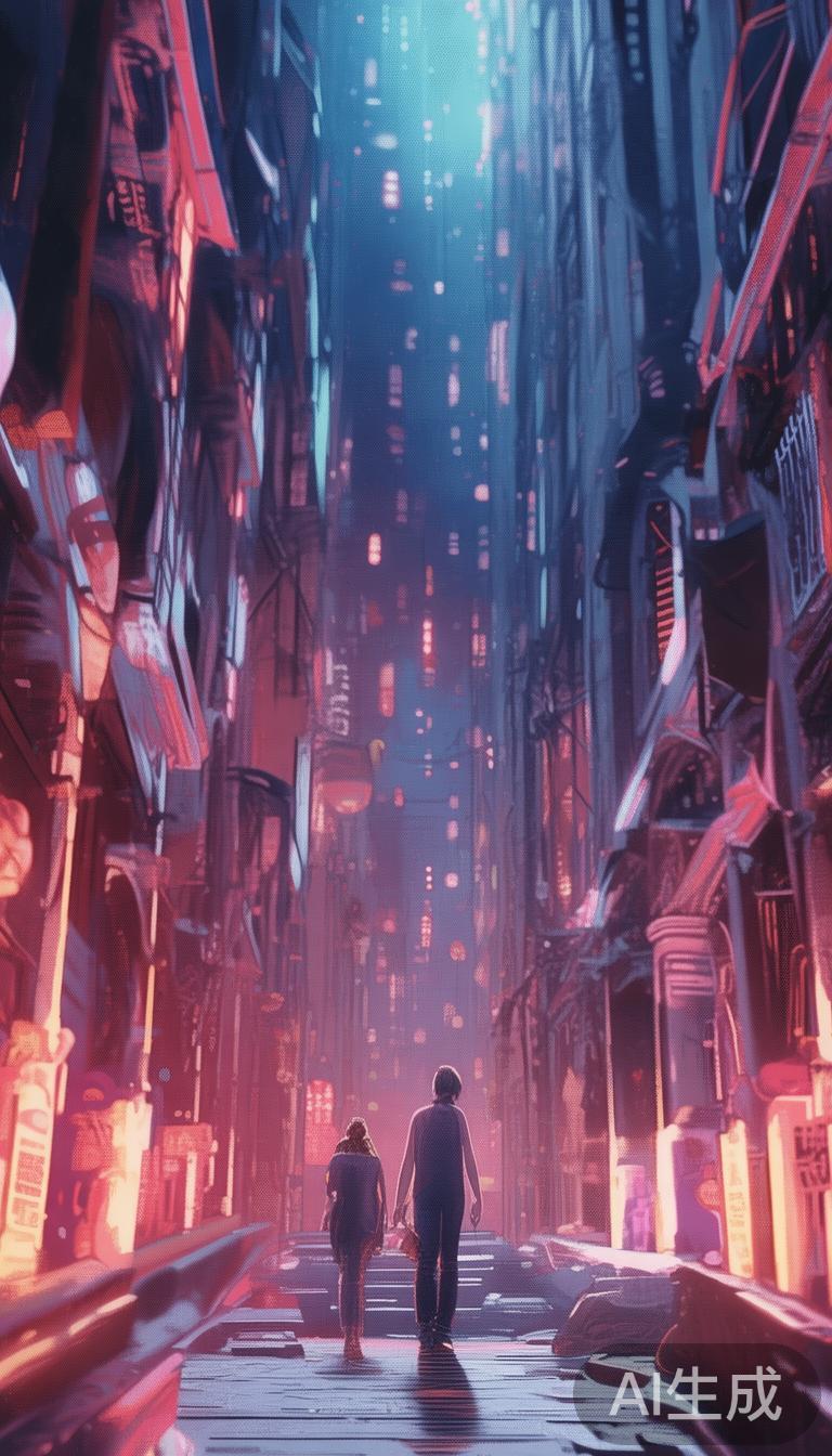 小红书粉丝贵_小红书粉丝价值高?插图 小红书粉丝贵_小红书粉丝价值高?插图