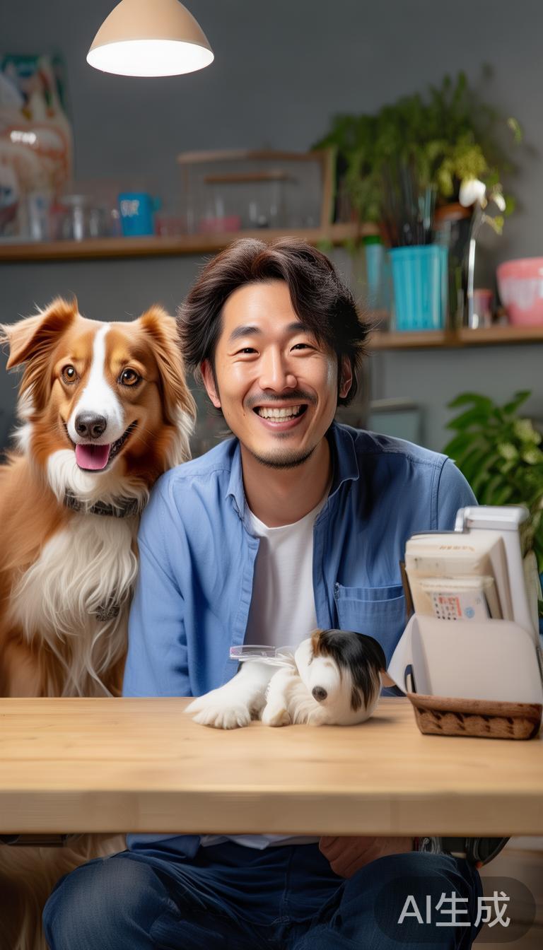 微信视频号如何变现?_微信视频号变现技巧插图 微信视频号如何变现?_微信视频号变现技巧插图