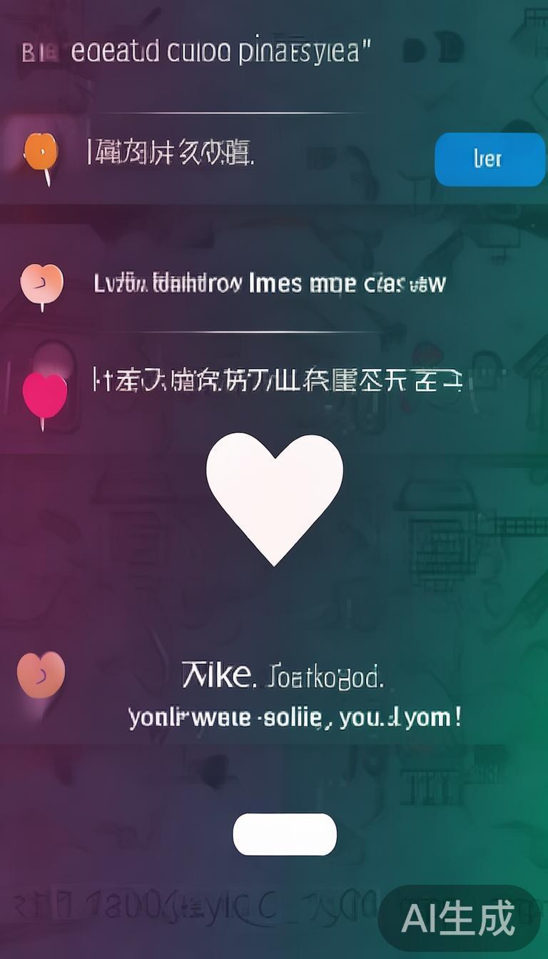 微信视频号怎么点赞好友的点赞和评论_点赞好友点赞评论技巧插图 微信视频号怎么点赞好友的点赞和评论_点赞好友点赞评论技巧插图