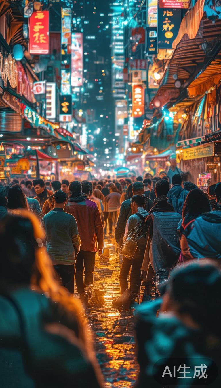 小红书粉丝画像怎么网页版怎么查_查小红书粉丝画像网页版方法插图 小红书粉丝画像怎么网页版怎么查_查小红书粉丝画像网页版方法插图