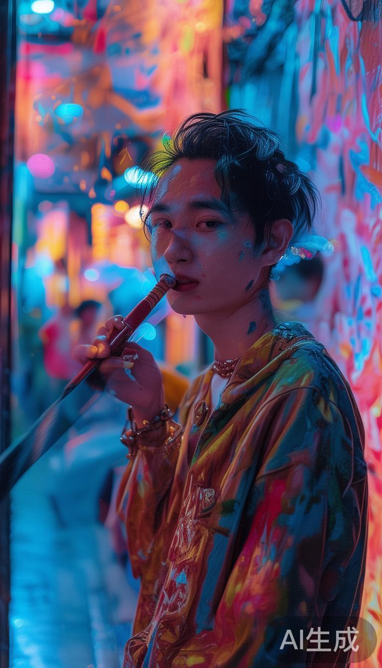 小红书起始粉丝怎么看_小红书粉丝起点观察点插图 小红书起始粉丝怎么看_小红书粉丝起点观察点插图