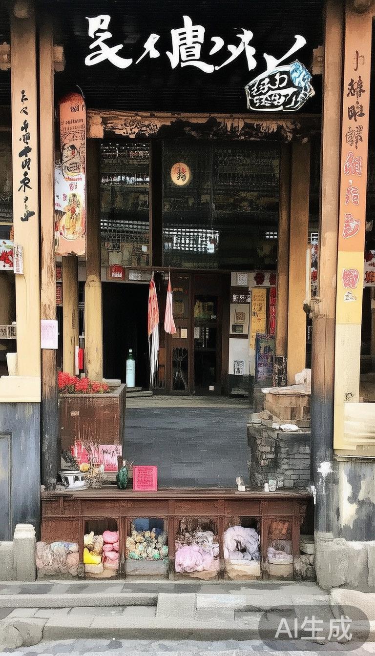 视频号助手怎么用手机登录_视频号助手手机登录教程插图 视频号助手怎么用手机登录_视频号助手手机登录教程插图