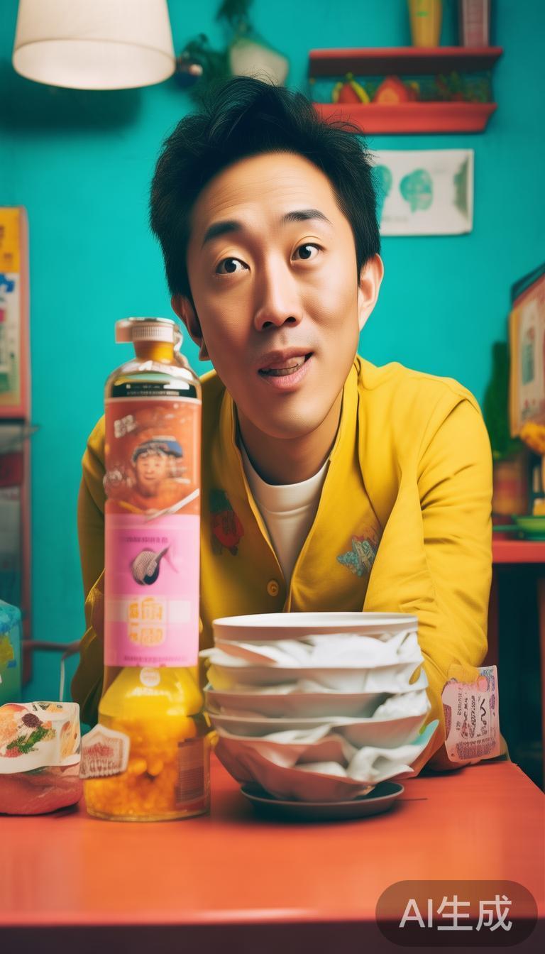 视频号带货变现_视频号带货盈利秘诀?插图 视频号带货变现_视频号带货盈利秘诀?插图