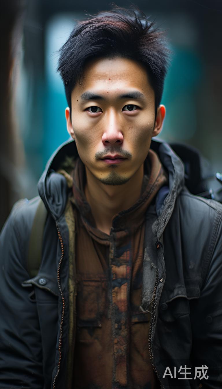 视频号怎么拉黑一个人_视频号拉黑技巧插图 视频号怎么拉黑一个人_视频号拉黑技巧插图